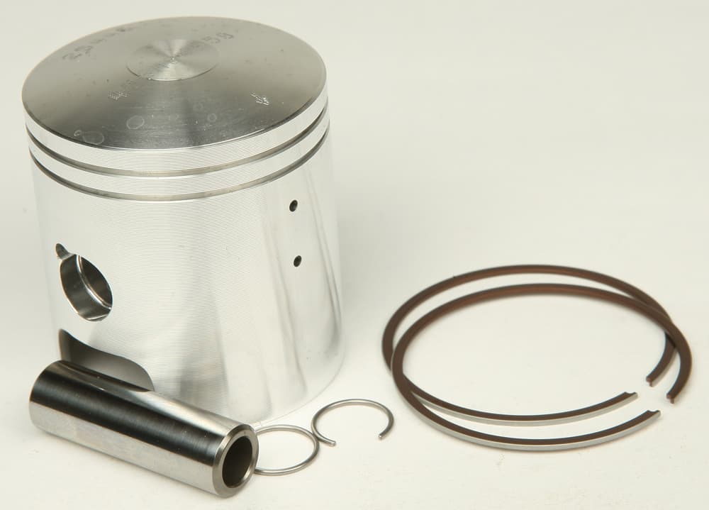 Wiseco Piston Kit - Image 219