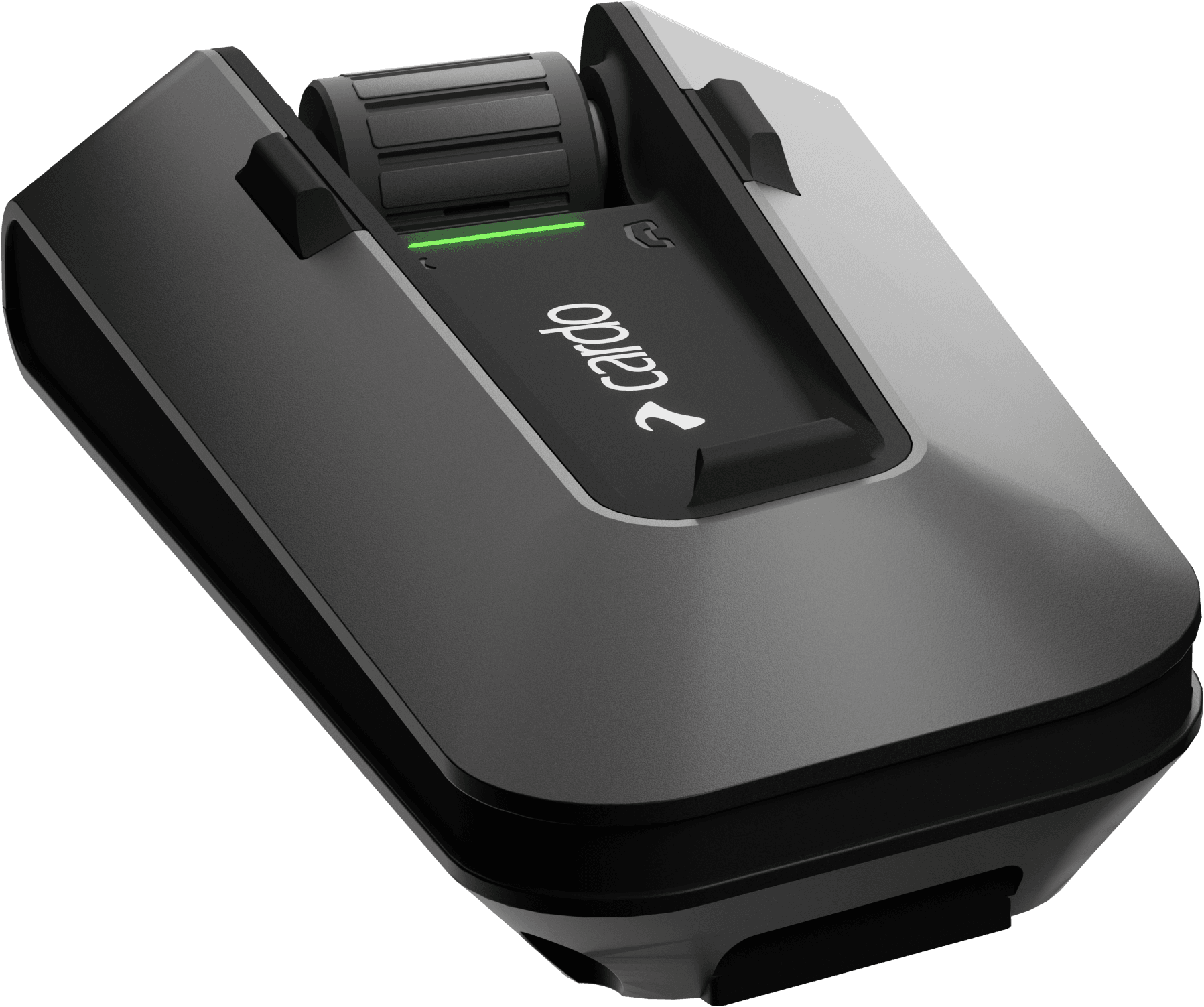 Packtalk Edge - Image 3