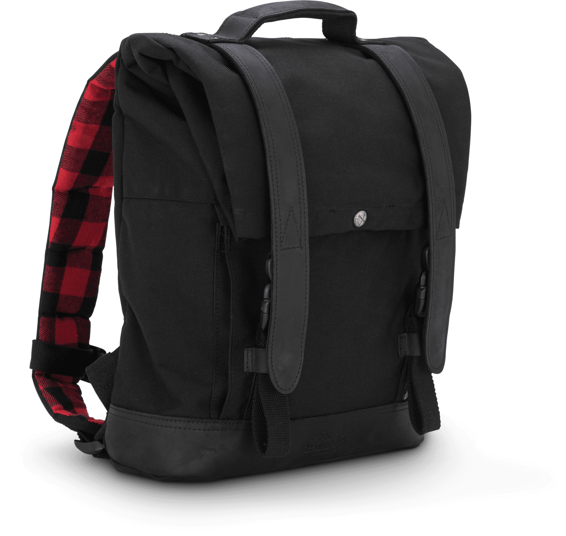 Back Pack