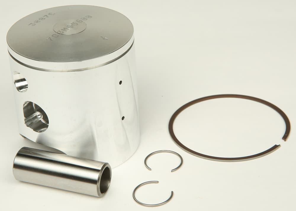 Wiseco Piston Kit - Image 544
