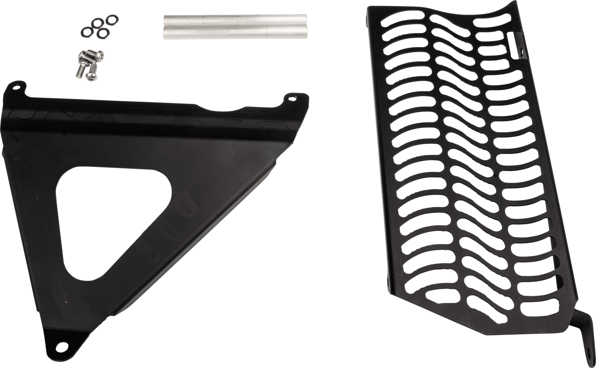 Radiator Guard - Image 222