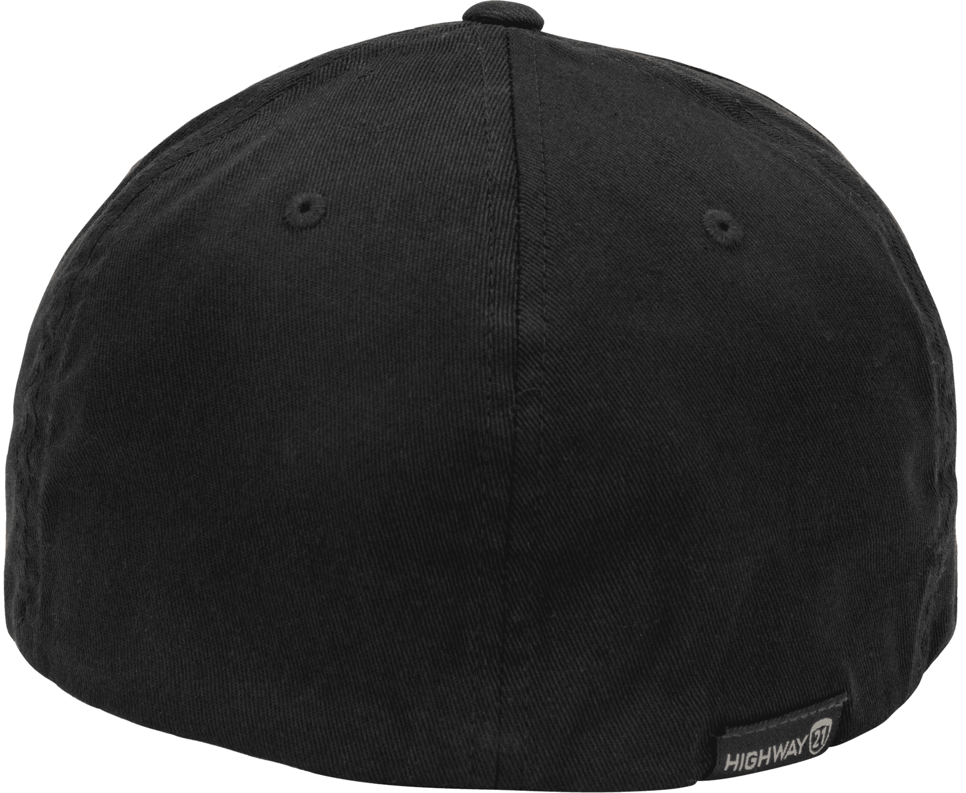 Patriot Hat - Image 3