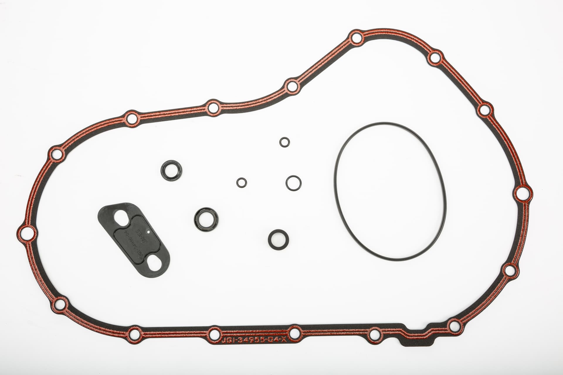 Sportster Gasket Kit - Image 130