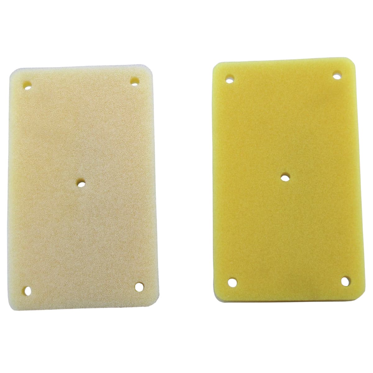 Premium Air Filter - Image 75