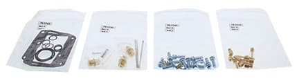 Carburetor Repair Kit - Image 128