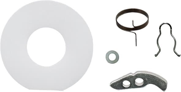 Recoil Starter Pawl Kit - Image 3
