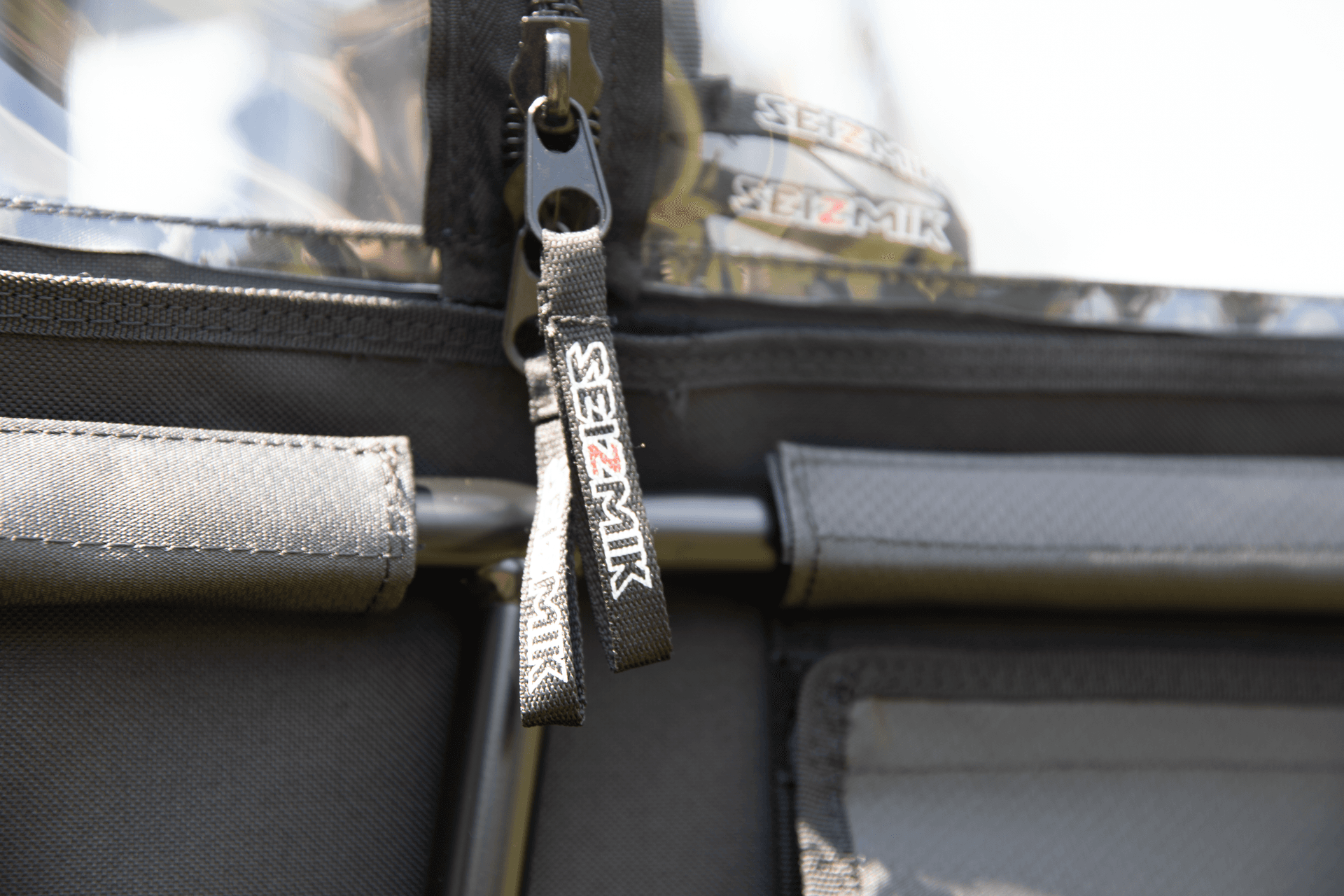 Frame Door Kit - Image 12