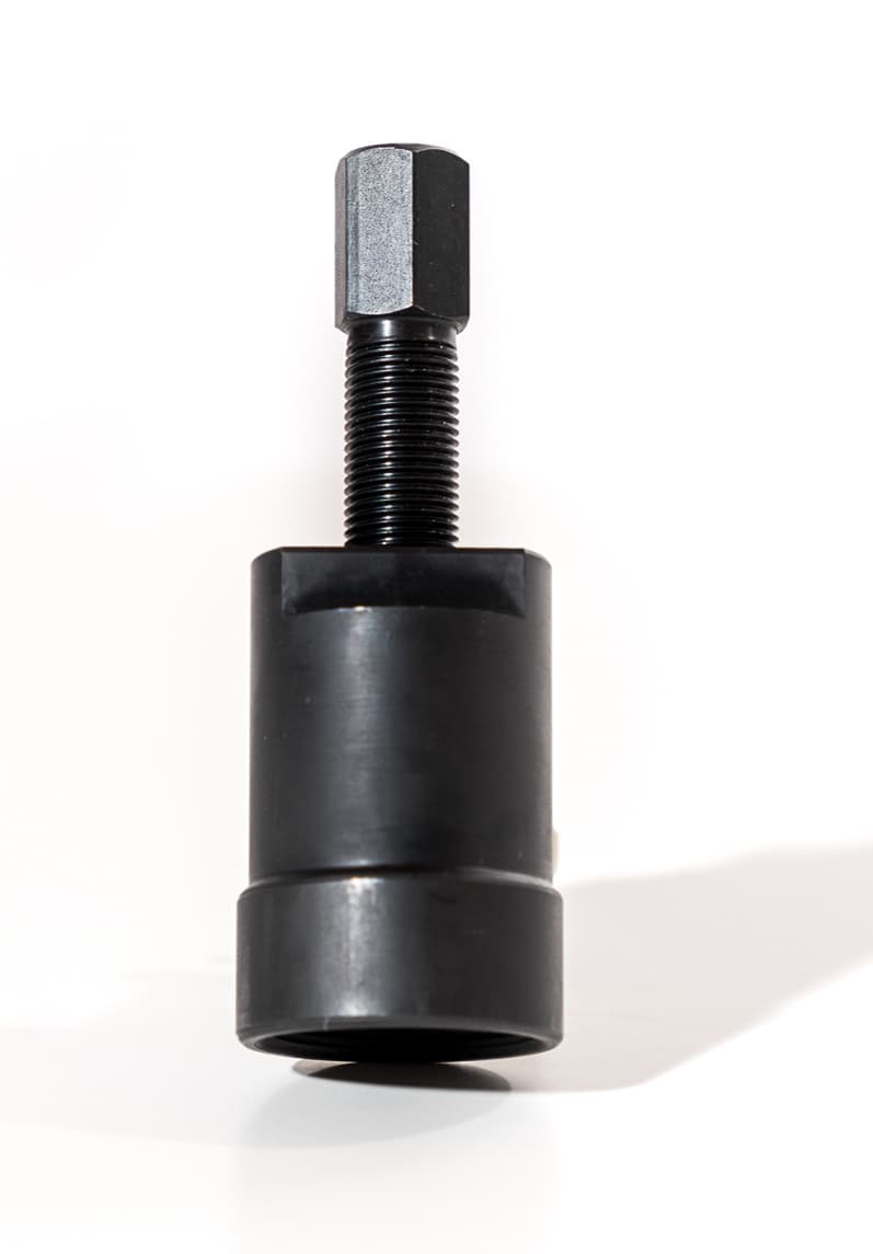 Flywheel Puller - Image 90