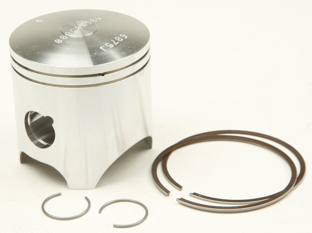 Wiseco Piston Kit - Image 289