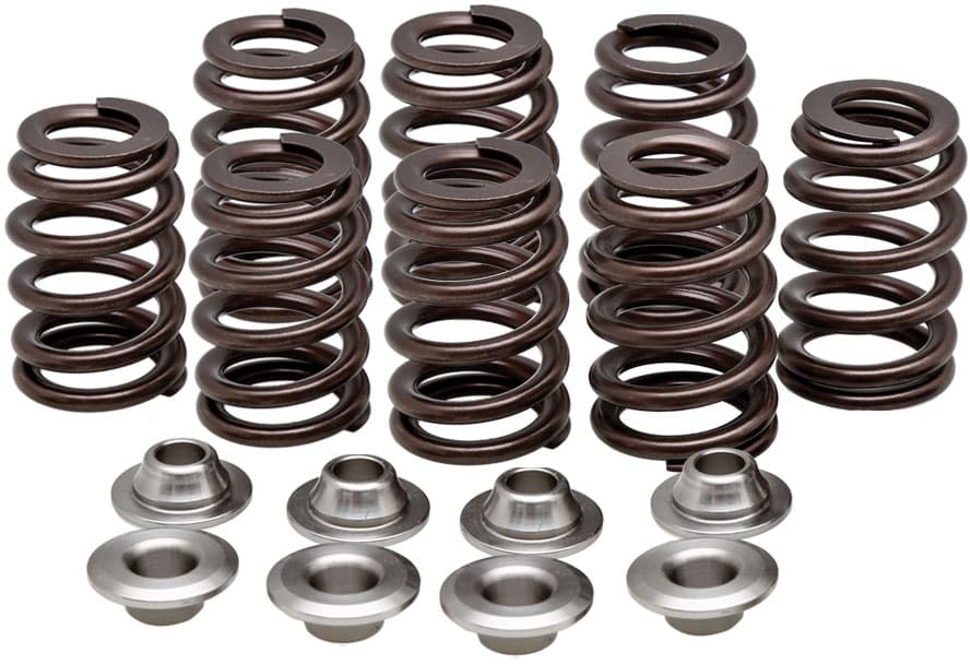 Valve Spring Kit - Image 39