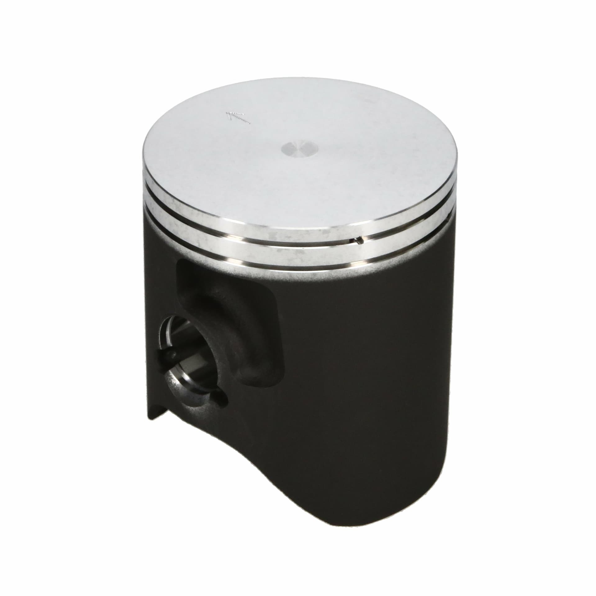 Pro X Piston Cr/Rm 250 - Image 426