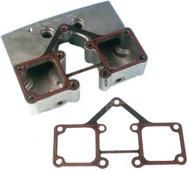 Shovelhead Rocker Box Assembly Gasket