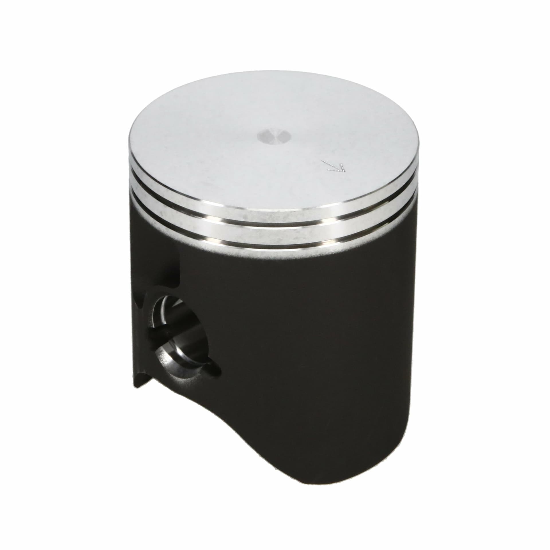 Pro X Piston Cr/Rm 250 - Image 428