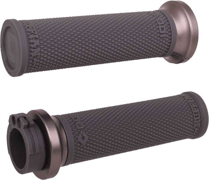 Rufian Lock on Grips-Vtwin - Image 5