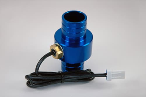 Water Temperature Sensor