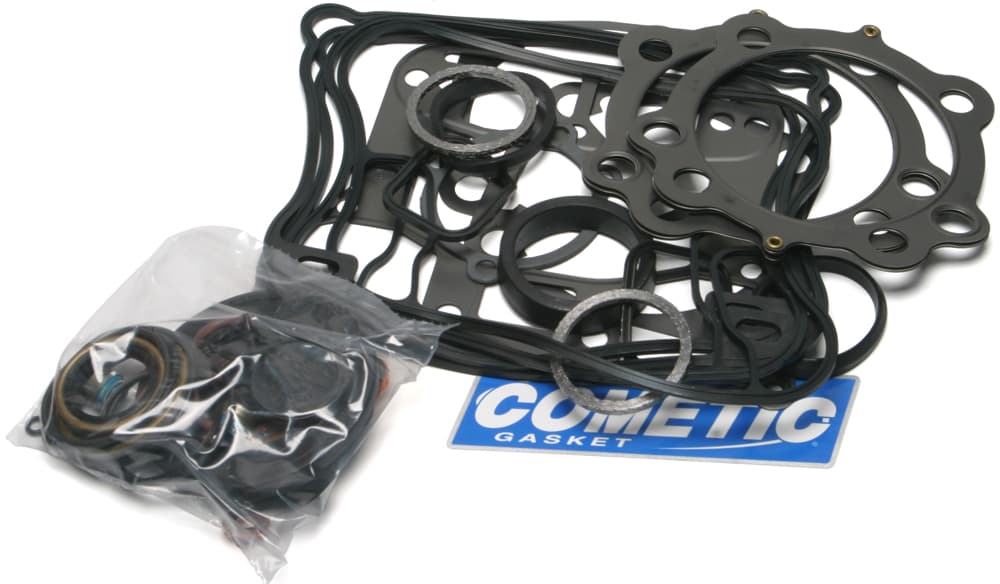 Evo Sportster EST Gasket Kit - Image 4