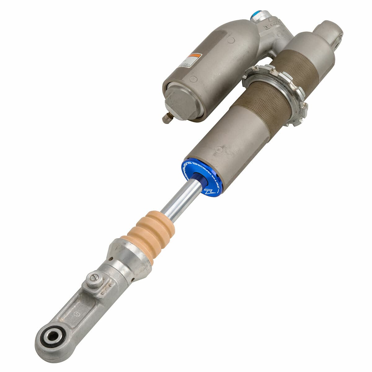 Rear Shock End Cap - Image 2