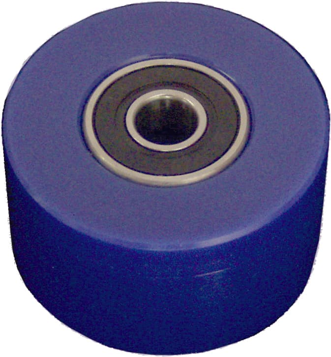 Chain Roller - Image 3