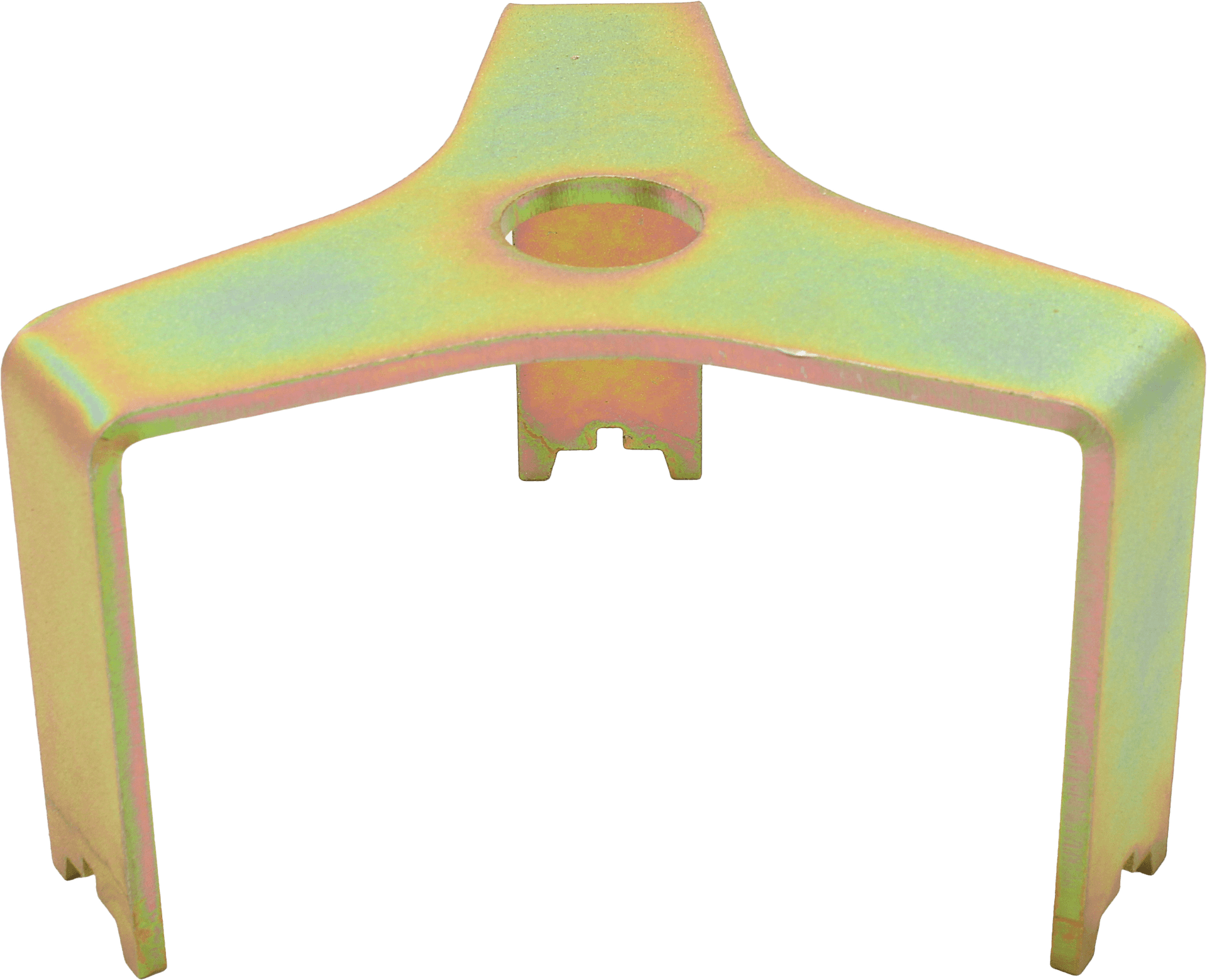 PDrive Weight Change Tool