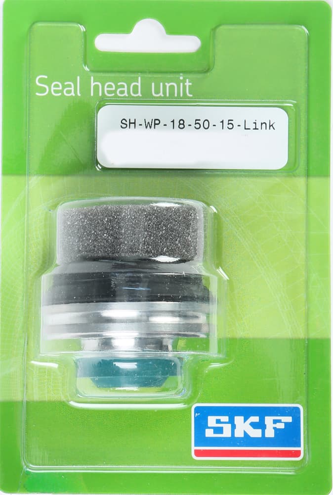 Shock Seal Head - Image 4