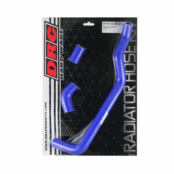 Radiator Hose Kit - Image 126
