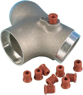 Twin Cam Intake/Exhaust Gasket - Image 46