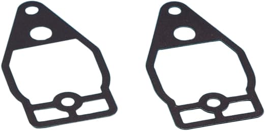 Twin Cam Rocker Box Assembly Gasket - Image 6