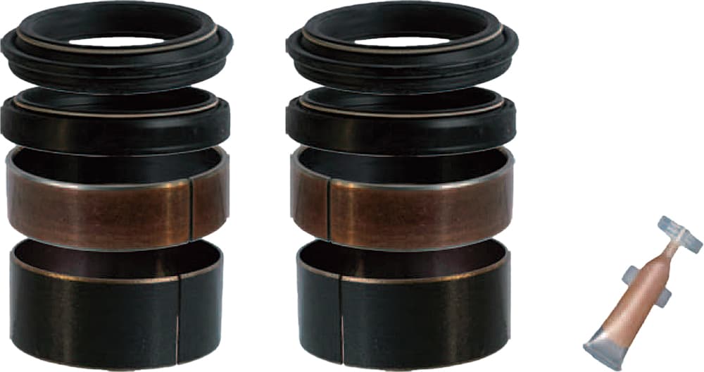 Fork Service Kit - Image 2