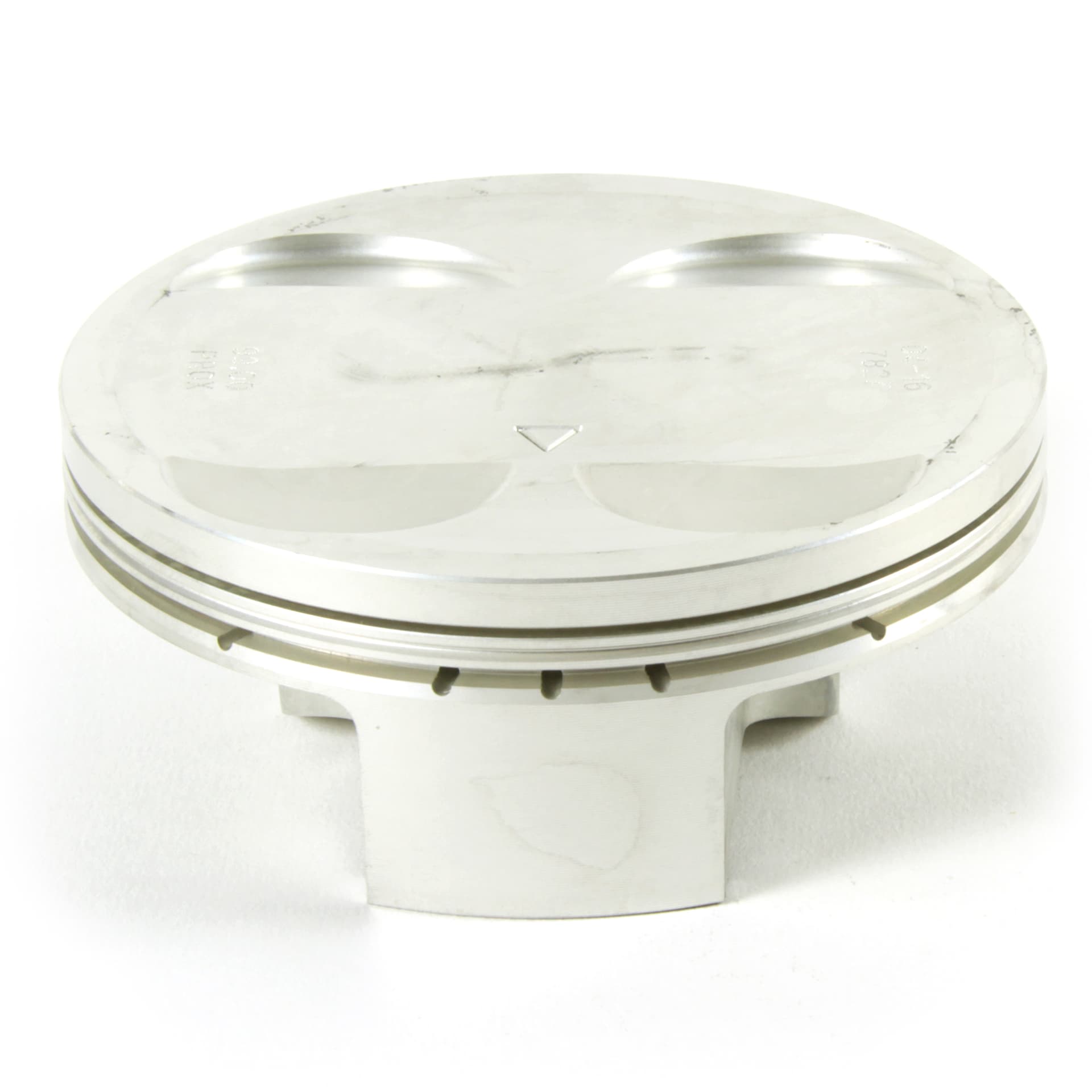 Pro X Piston Cr/Rm 250 - Image 244