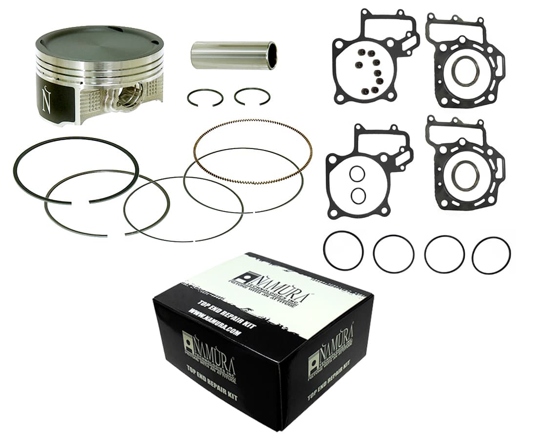 Top End Repair Kit - Image 319