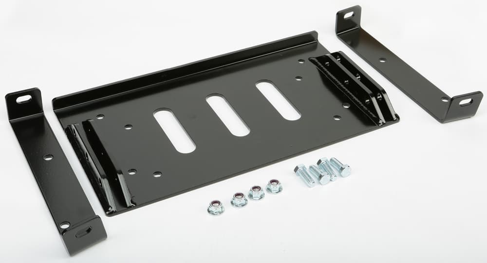 OPEN TRAIL ATV PLOW MOUNT KIT - Image 8