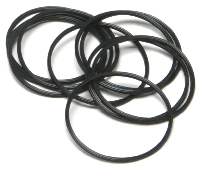 Evo Sportster Seal - Image 5