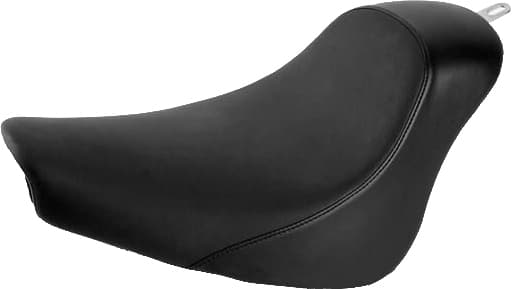 Standard Touring Weekday Solo Seat - Image 3