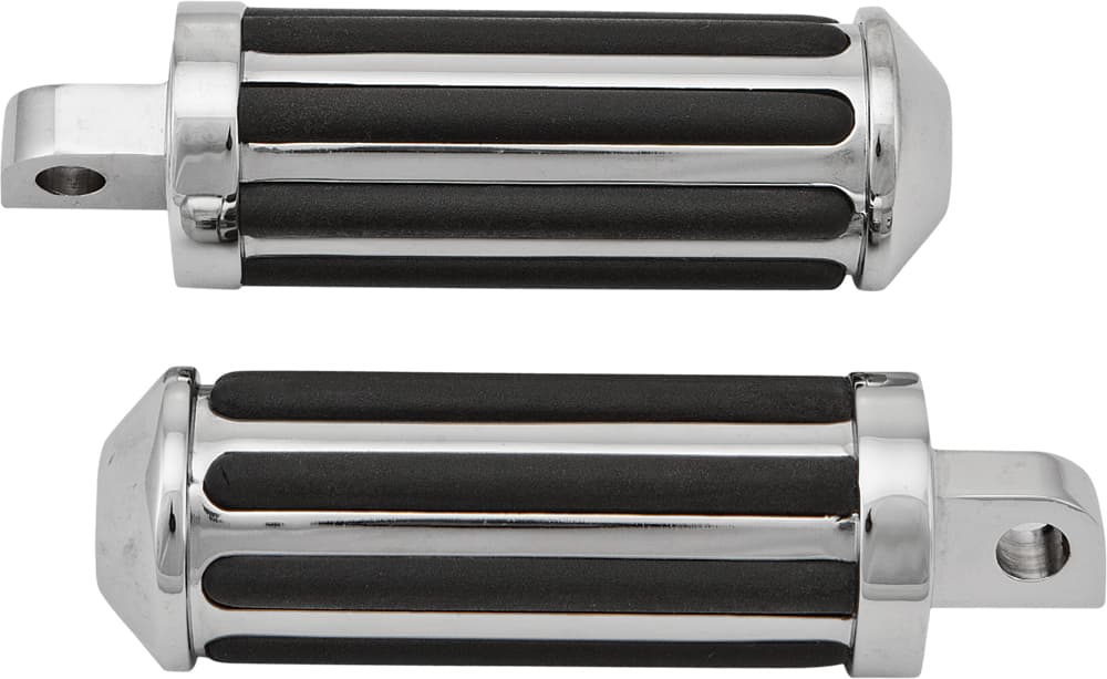 Custom Rail Footpegs - Image 2