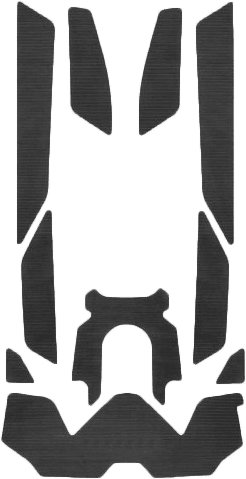 Traction Mat - Image 138