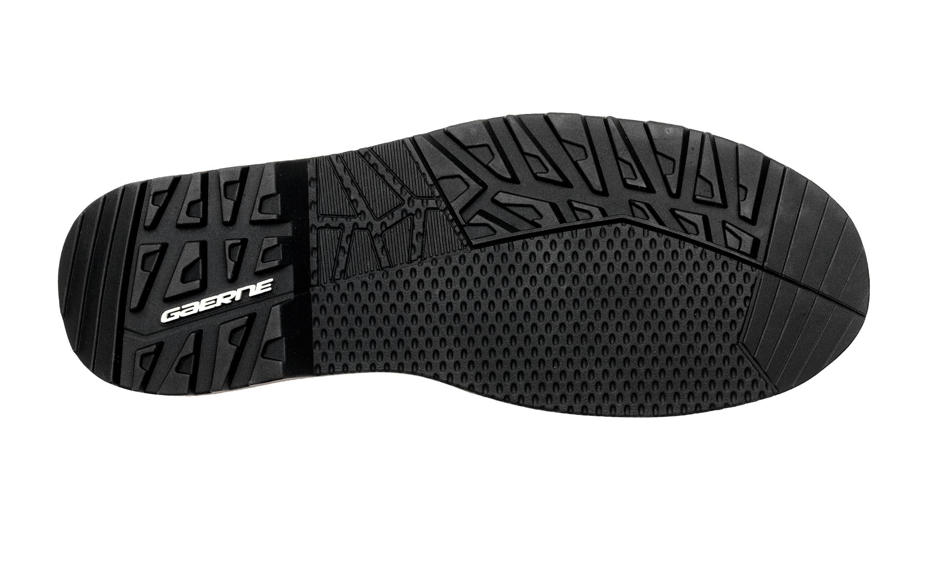 Fastback Endurance Enduro Boots - Image 2