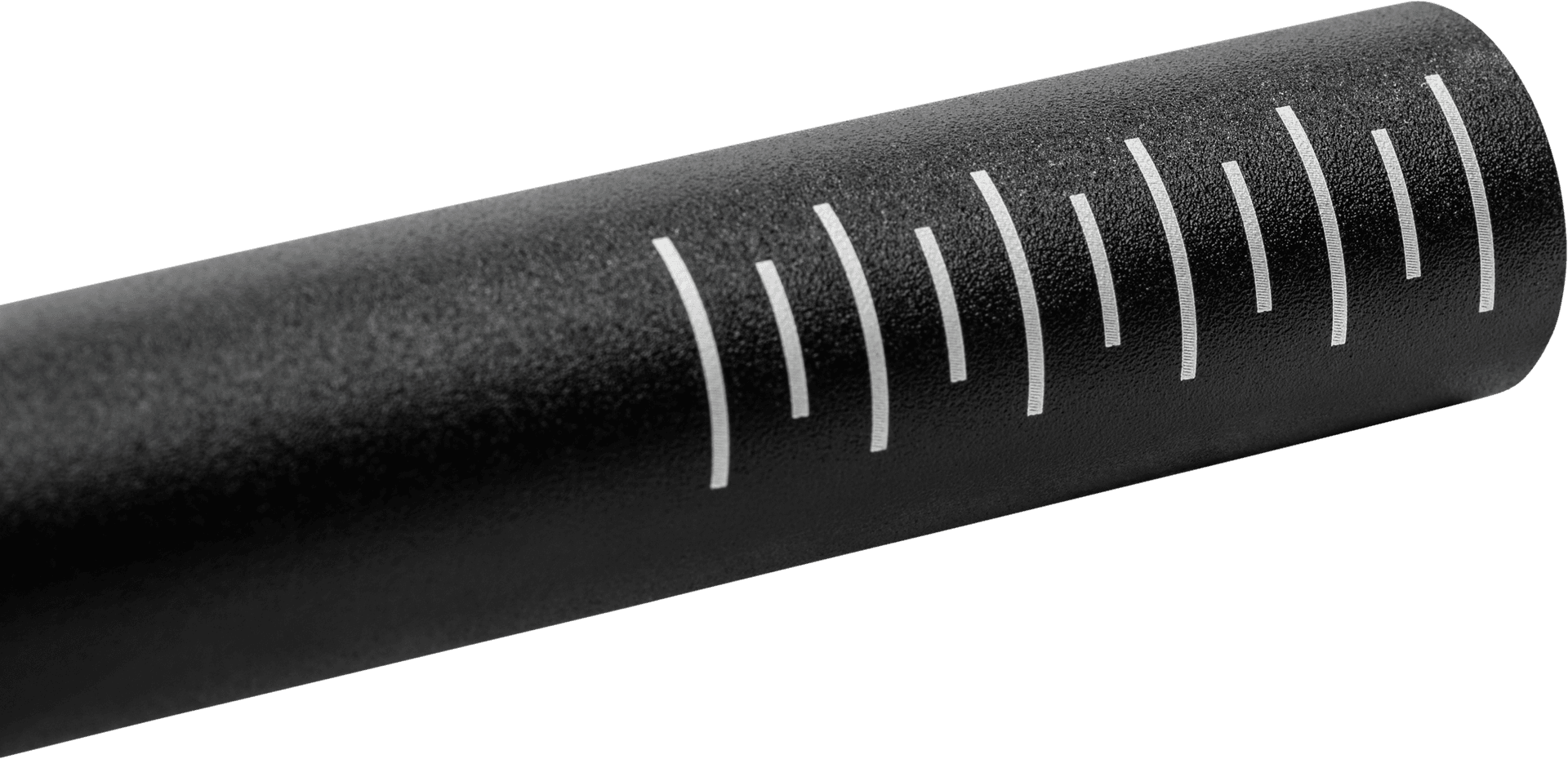 Handlebar-AFA - Image 4