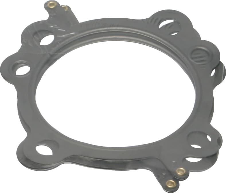 Head Gasket - Image 15