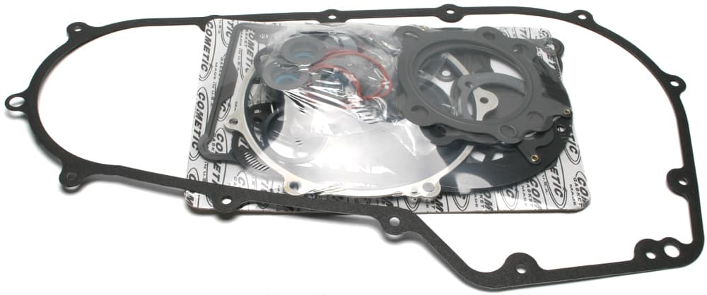 Twin Cam EST Gasket Kit - Image 11