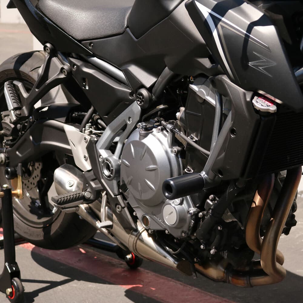 Standard Frame Slider - Image 188