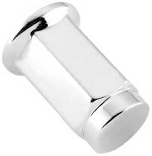 ITP O.E.M. Style Tapered Lug Nut - Image 10