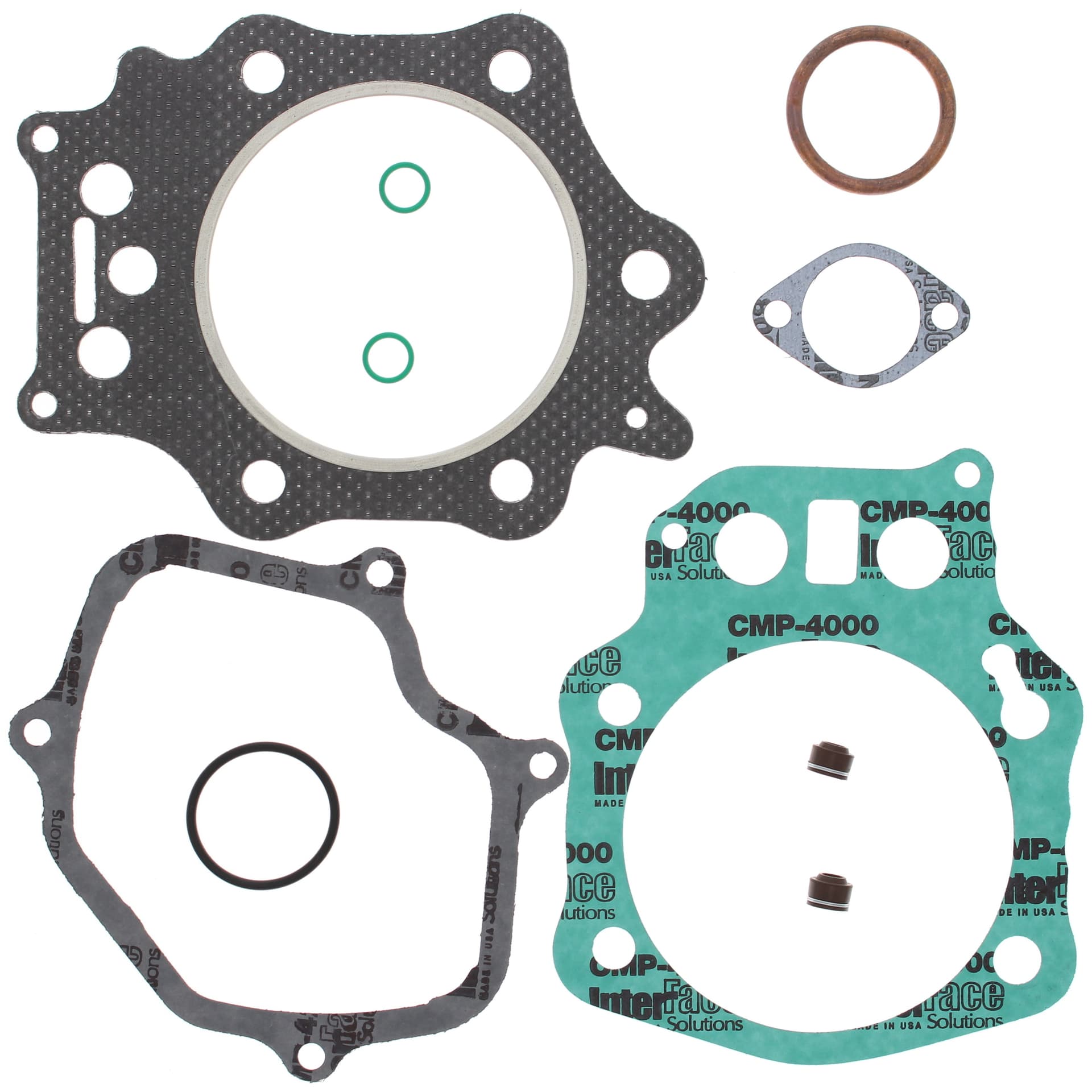 Top End Gasket Kit - Image 25