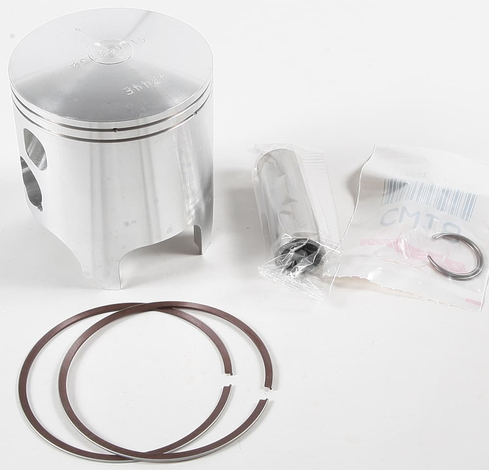 Wiseco Piston Kit - Image 429