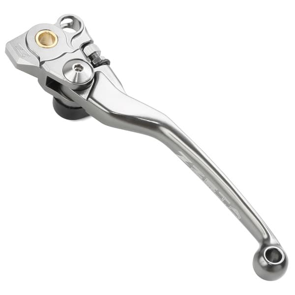 Forged Folding Clutch Lever - Image 30