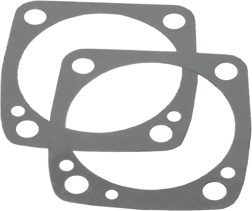 Evo Big Twin Head/Base Gasket - Image 2