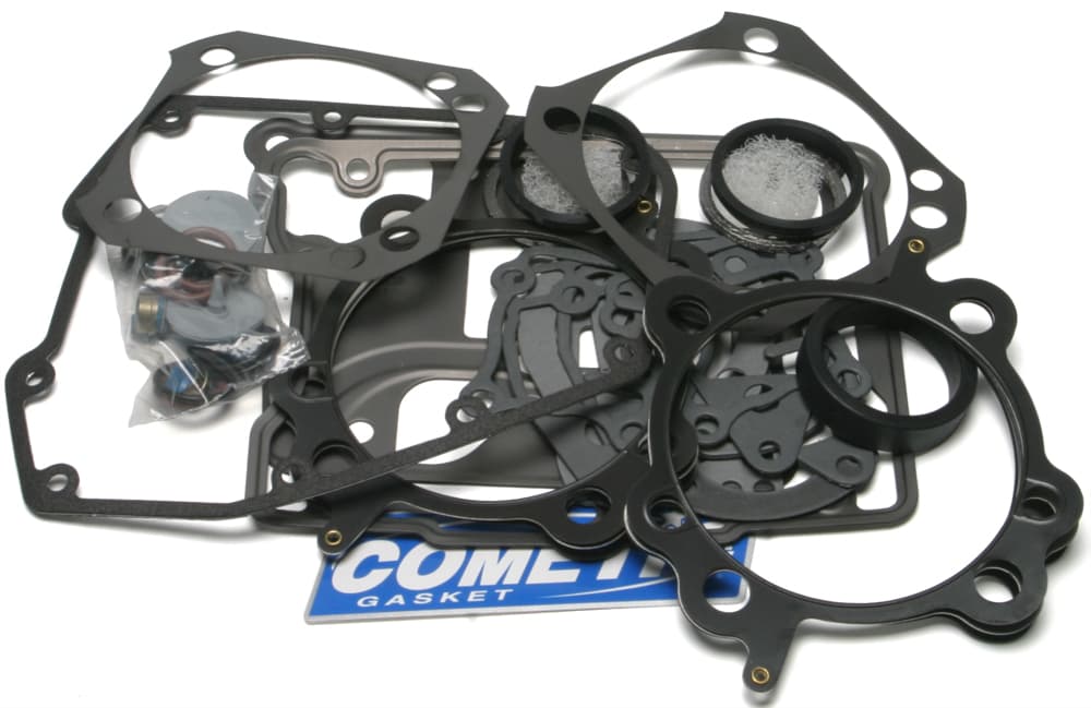 Twin Cam EST Gasket Kit - Image 21