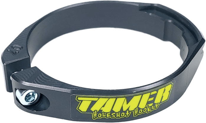 Tamer Fork Rings - Image 3