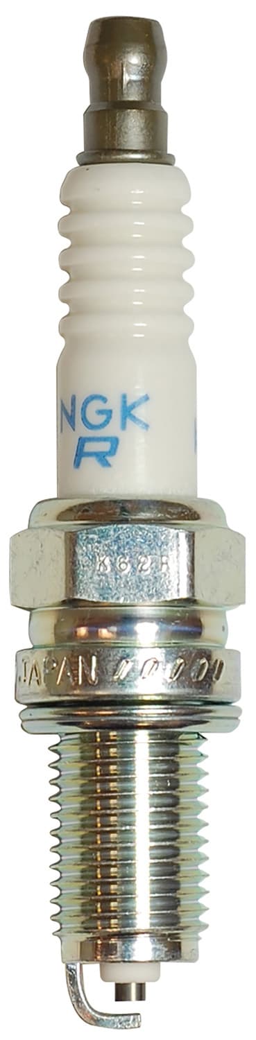 NGK BR6FIX Spark Plug - Image 526