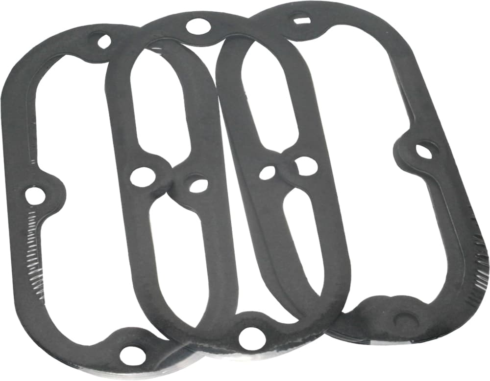 Inspection Cover Gasket - Image 5