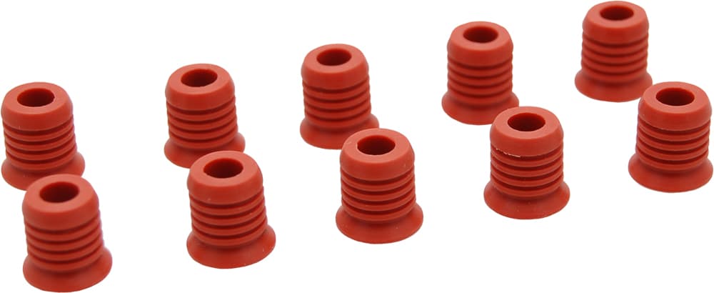 Twin Cam Carb/EFI Gasket - Image 3